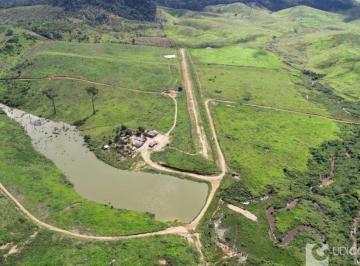 Foto 01 · Fazenda, Centro, Pacajá, PA