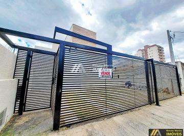 Casa · 74m² · 3 Quartos · 1 Vaga · CASA DE CONDOMÍNIO VILA PROGRESSO SOROCABA