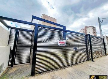 Casa · 74m² · 3 Quartos · 1 Vaga · CASA DE CONDOMÍNIO VILA PROGRESSO SOROCABA