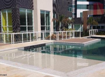 20220512164516381722.jpeg · Apartamento para Locação em São Paulo, Jardim Anália Franco, 1 dormitório, 1 suíte, 1 banheiro, 2 va