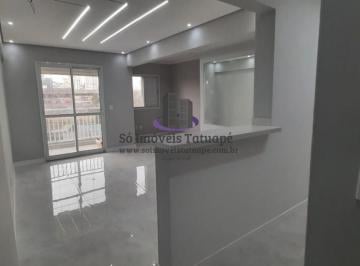 202409221030421817.jpg · Apartamento para Locação em São Paulo, Carrão, 2 dormitórios, 1 suíte, 2 banheiros, 1 vaga