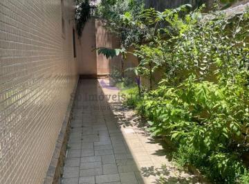 20231211161936949109.jpg · Casa para Locação em São Paulo, Vila Regente Feijó, 7 dormitórios, 4 banheiros, 6 vagas