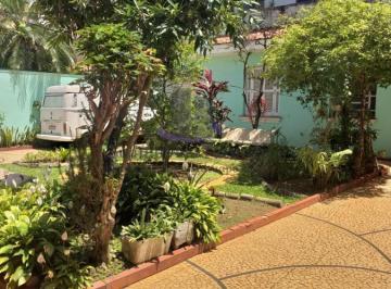 20240527183227179110.jpg · Casa para Locação em São Paulo, Tatuapé, 3 dormitórios, 3 banheiros, 6 vagas