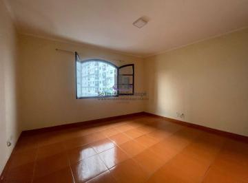 202408231741104430.jpg · Casa para Locação em São Paulo, Vila Invernada, 3 dormitórios, 1 suíte, 4 banheiros, 2 vagas