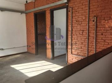 202406251839188781.jpg · Sala Comercial para Locação em São Paulo, Mooca, 3 banheiros