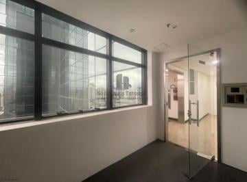 202406261409414631.jpg · Sala Comercial para Locação em São Paulo, Tatuapé, 1 banheiro, 1 vaga
