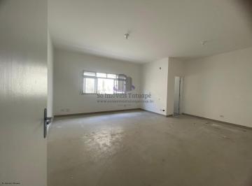 202406291350577541.jpg · Sala Comercial para Locação em São Paulo, Vila Regente Feijó, 1 banheiro