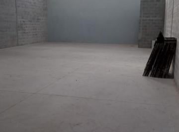202501071744006838.jpg · Galpão para Locação em São Paulo, Parque Novo Mundo, 2 banheiros, 4 vagas