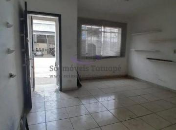 20240424144643474105.jpg · Casa Comercial para Locação em São Paulo, Tatuapé, 2 dormitórios, 2 banheiros