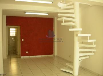 2024053117501049196.jpg · Casa Comercial para Locação em São Paulo, Tatuapé, 2 banheiros