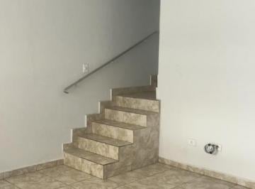 202408191820314162.jpg · Casa Comercial para Locação em São Paulo, Tatuapé, 2 banheiros, 1 vaga