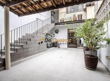Foto 01 · Casa, Brasilândia, São Paulo, SP