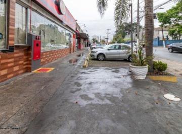 20240222183104984237.jpg · Salão Comercial para Locação em São Paulo, Vila Formosa