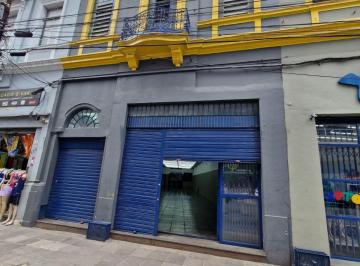 Foto 01 · Salao, Centro Histórico, Porto Alegre, RS