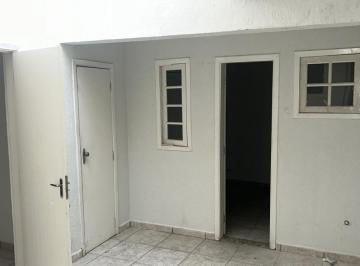 202408191709551763.jpg · Prédio Comercial para Locação em São Paulo, Tatuapé, 6 banheiros, 2 vagas