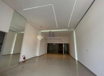 202409241946581655.jpg · Prédio Comercial para Locação em São Paulo, Tatuapé, 3 banheiros