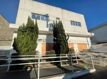 202411291149448824.jpg · Prédio Comercial para Locação em São Paulo, Limão, 5 banheiros, 12 vagas