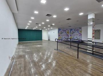 202507151914365272.jpg · Prédio Comercial para Locação em São Paulo, Pinheiros, 6 banheiros, 10 vagas