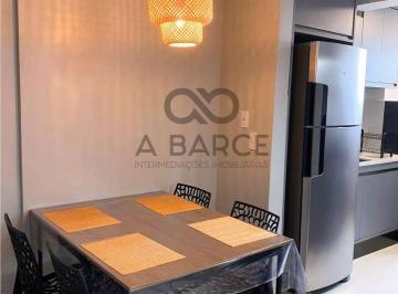 Apartamento de 3 quartos, Ilhéus · D'OURO PARK RESD. 3 DORMS SENDO1 SUÍTE - ILHÉUS/BA