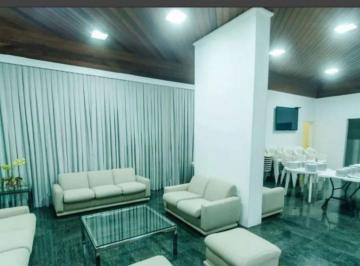 20240222200848924335.jpg · Apartamento para Venda em São Paulo, Jardim Anália Franco, 4 dormitórios, 2 suítes, 4 banheiros, 3 v