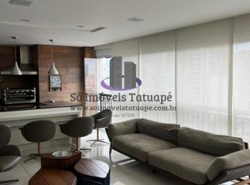 20240515161045395106.jpg · Apartamento para Venda em São Paulo, Jardim Anália Franco, 3 dormitórios, 3 suítes, 5 banheiros, 4 v