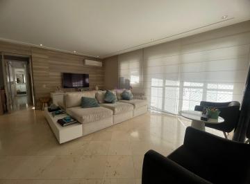 202406201713444148.jpg · Apartamento para Venda em São Paulo, Jardim Anália Franco, 3 dormitórios, 3 suítes, 4 banheiros, 2 v
