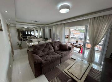 202407291427508226.jpg · Apartamento para Venda em São Paulo, Vila Maria Alta, 3 dormitórios, 1 suíte, 3 banheiros, 3 vagas
