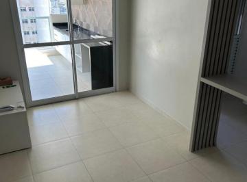 202408231350503374.jpg · Apartamento para Venda em São Paulo, Tatuapé, 2 dormitórios, 1 banheiro, 1 vaga