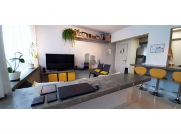 202410191537017890.jpg · Apartamento para Venda em São Paulo, Vila Buarque, 2 dormitórios, 2 banheiros