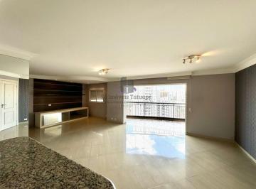 202410241207577116.jpg · Apartamento para Venda em São Paulo, Analia Franco, 3 dormitórios, 1 suíte, 3 banheiros, 2 vagas