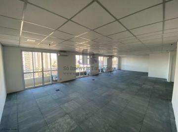 2024042915155375218.jpg · Sala Comercial para Venda em São Paulo, Tatuapé