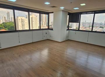 202604171604098132.jpg · Sala Comercial para Locação em São Paulo, Tatuapé, 2 vagas