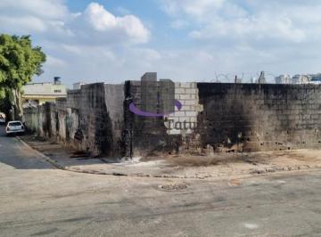 20240522162915837102.jpg · Terreno para Venda em São Paulo, Vila Nova Curuçá