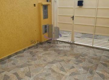 20240509172304666622.jpg · Sobrado para Venda em São Paulo, Vila Ponte Rasa, 2 dormitórios, 2 banheiros, 1 vaga