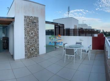 Casa · 175m² · 2 Quartos · 2 Vagas · Casa à venda - em Massaguaçu