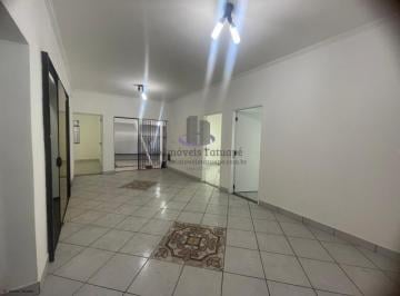 20240517160834977514.jpg · Casa Comercial para Venda em São Paulo, Tatuapé, 2 banheiros