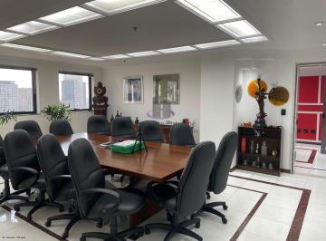 202409161455528758.jpg · Laje Corporativa para Venda em São Paulo, Cidade Mãe do Céu, 5 banheiros, 8 vagas