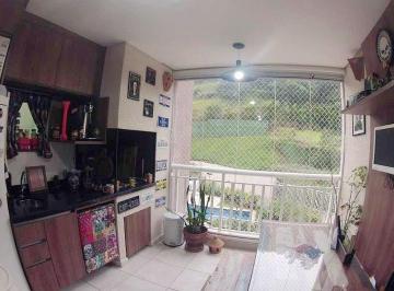202501201725173103.jpeg · Apartamento para Venda em Santana de Parnaíba, Tamboré, 3 dormitórios, 1 suíte, 3 banheiros, 2 vagas