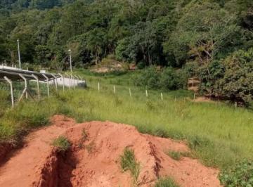 202501201757196357.jpeg · Terreno em Condomínio para Venda em Santana de Parnaíba, Suru