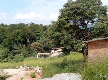 202501201757154074.jpeg · Terreno em Condomínio para Venda em Santana de Parnaíba, Suru