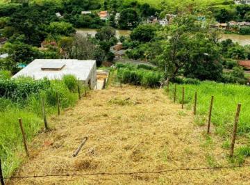 2025012018285314.jpg · Terreno para Venda em Queluz, .