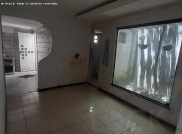 202501202028194877.jpg · Casa para Venda em Aracaju, Grageru, 3 dormitórios, 1 suíte, 3 banheiros, 3 vagas