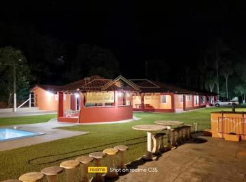 20231029174712228899.jpg · Chácara para Venda em Bragança Paulista, Bairro Sete Barras, 5 dormitórios, 4 suítes, 5 banheiros