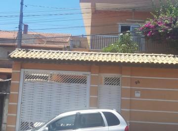 202501201852521261.jpeg · Sobrado para Venda em São Paulo, Parque Planalto, 4 dormitórios, 1 suíte, 2 banheiros, 4 vagas