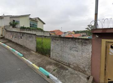 Terreno , São Paulo · Terreno, 690m², à venda em São Paulo, Jardim Nossa Senhora do Carmo