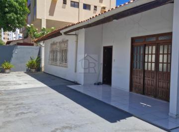 202501221842334380.jpg · Comercial para Locação em Salvador, Pituba, 3 dormitórios, 1 suíte, 3 banheiros, 2 vagas