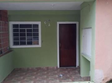 Foto 01 · IMÓVEL NA PENHA: RUA MANUEL LEIROZ, PROX. ANTIGO CLUBE BANESPA COM 2 PONTOS COMERCIAIS, 3 CASAS C/ 2