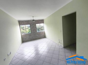 Apartamento · 67m² · 2 Quartos · 1 Vaga · Apartamento com 2 Quartos e 1 Banheiro à Venda, 67 m² - Bela Vista/Osasco.