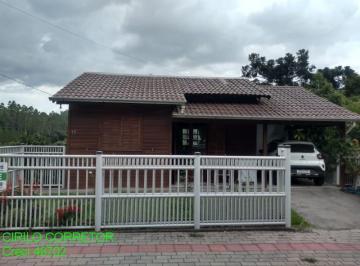 Foto 01 · Casa, Centro, Maratá, RS