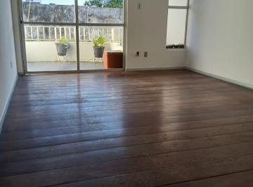 Apartamento de 3 quartos, Salvador · Apartamento de 90 m² com 3 dormitórios, Costa Azul